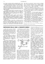 giornale/CFI0352557/1926/unico/00000170