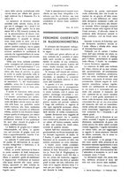 giornale/CFI0352557/1926/unico/00000171