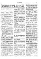 giornale/CFI0352557/1926/unico/00000173