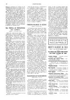 giornale/CFI0352557/1926/unico/00000174