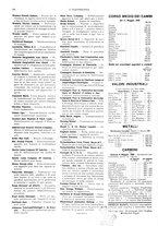 giornale/CFI0352557/1926/unico/00000176