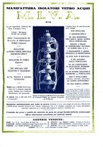 giornale/CFI0352557/1926/unico/00000177