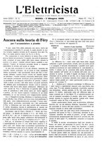 giornale/CFI0352557/1926/unico/00000181