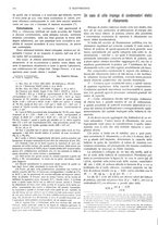 giornale/CFI0352557/1926/unico/00000182