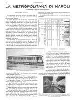 giornale/CFI0352557/1926/unico/00000184