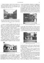 giornale/CFI0352557/1926/unico/00000185