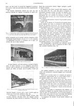 giornale/CFI0352557/1926/unico/00000186