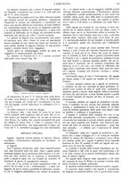 giornale/CFI0352557/1926/unico/00000187