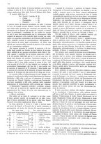 giornale/CFI0352557/1926/unico/00000188