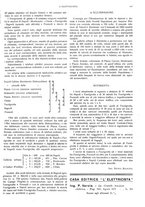 giornale/CFI0352557/1926/unico/00000189