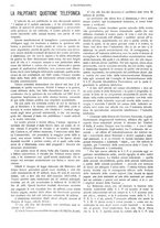 giornale/CFI0352557/1926/unico/00000190