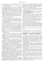 giornale/CFI0352557/1926/unico/00000191