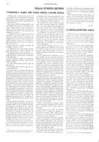 giornale/CFI0352557/1926/unico/00000192
