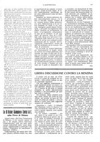 giornale/CFI0352557/1926/unico/00000193