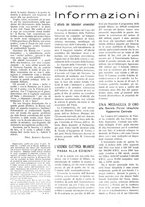 giornale/CFI0352557/1926/unico/00000194