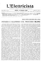 giornale/CFI0352557/1926/unico/00000201