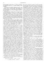 giornale/CFI0352557/1926/unico/00000202