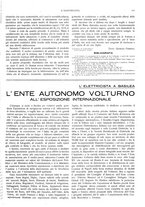 giornale/CFI0352557/1926/unico/00000203