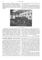 giornale/CFI0352557/1926/unico/00000208