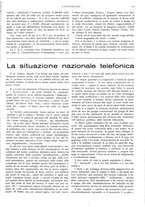 giornale/CFI0352557/1926/unico/00000209