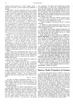 giornale/CFI0352557/1926/unico/00000210