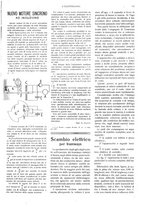 giornale/CFI0352557/1926/unico/00000211