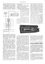 giornale/CFI0352557/1926/unico/00000212