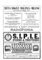 giornale/CFI0352557/1926/unico/00000220