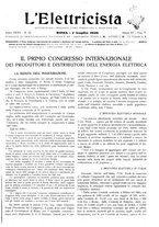 giornale/CFI0352557/1926/unico/00000221