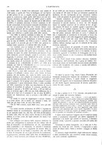 giornale/CFI0352557/1926/unico/00000222