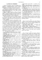 giornale/CFI0352557/1926/unico/00000223