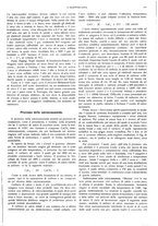 giornale/CFI0352557/1926/unico/00000227