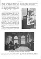 giornale/CFI0352557/1926/unico/00000229