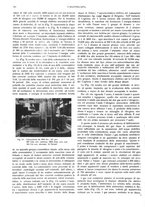 giornale/CFI0352557/1926/unico/00000230