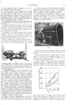 giornale/CFI0352557/1926/unico/00000233