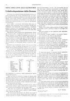 giornale/CFI0352557/1926/unico/00000242