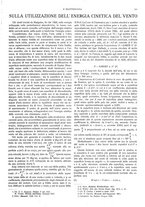 giornale/CFI0352557/1926/unico/00000243