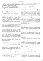 giornale/CFI0352557/1926/unico/00000244