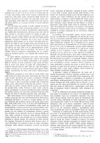 giornale/CFI0352557/1926/unico/00000245