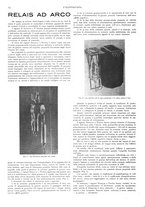 giornale/CFI0352557/1926/unico/00000246