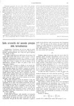 giornale/CFI0352557/1926/unico/00000247