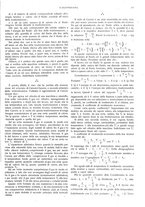 giornale/CFI0352557/1926/unico/00000249