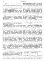 giornale/CFI0352557/1926/unico/00000250