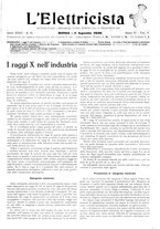 giornale/CFI0352557/1926/unico/00000261