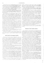 giornale/CFI0352557/1926/unico/00000262