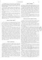 giornale/CFI0352557/1926/unico/00000263