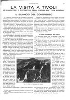 giornale/CFI0352557/1926/unico/00000265