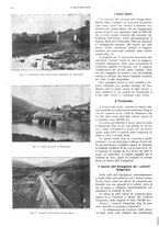giornale/CFI0352557/1926/unico/00000266