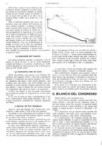 giornale/CFI0352557/1926/unico/00000268