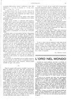 giornale/CFI0352557/1926/unico/00000271